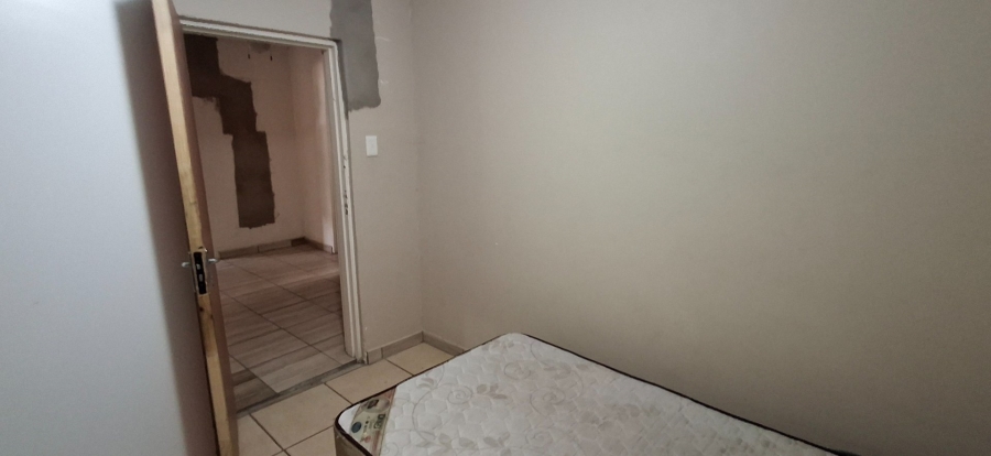 5 Bedroom Property for Sale in Universitas Free State